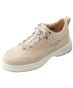 ASICS WALKING pedala y_ fB[X GORE-TEXh 2E AVbNXEH[LO V[YEC ̑̃V[YEC x[Wyz