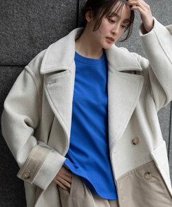 ySALE^30%OFFzMunich EH[W[W*iCcChbLO_uR[g ~[jbN WPbgEAE^[ s[R[g bh ubNyz