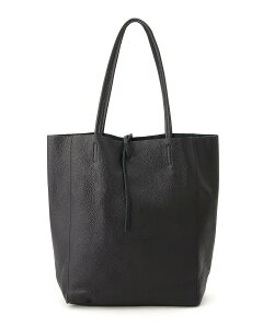 Marant PELLETTERIA MARANT/�y���b�e���A �}�����g ���U�[ �g�[�g�o�b�O �G�� �k���� �f�B�G�` �o�b�O �g�[�g�o�b�O �u���b�N�y���������z
