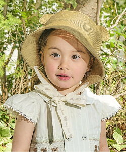 ySALE^50%OFFzapres les cours tiny bear y[p[nbg GtI[ICXgA Xq nbg x[W