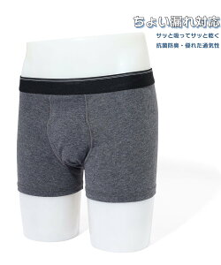 ySALE^9%OFFzMARUKAWA ɂ傤 jp pc {NT[pc u[t OJ 傢R Ή L h }J Ci[E[EFA {NT[pcEgNX O[ ubN