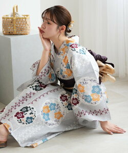 utatane utatane 3_Zbg D̖Ɣ~ FTCY E^^l E߁Ea  O[yz