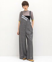 楽天市場】AULA AILA ASYMMETRY SALOPETTEの通販