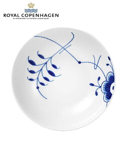 Royal Copenhagen [] CRyn[Q u[t[ebh K {E 21.5*6 C Ryn[Q HEELb`pi HEMyz