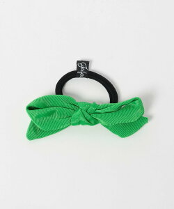 UNITED ARROWS Jennifer OuelletteBOW |j[ iCebhA[Y wAANZT[ wAS ubN x[Wyz