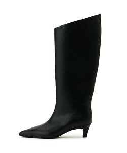 ySALE^50%OFFzSY UNITED ARROWS SYXgJbg Ou[c50 iCebhA[Y AEgbg V[YEC u[c ubN uEyz