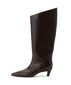 ySALE^60%OFFzSY UNITED ARROWS SYXgJbg Ou[c50 iCebhA[Y AEgbg V[YEC u[c ubN uEyz