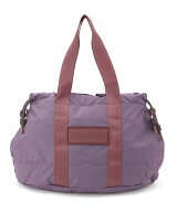【SALE／40%OFF】HUNTER (U)トラベル リップストップ ホールドオール ハンター バッグ ボストンバッグ パ…