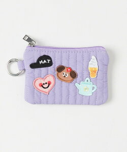 WEGO LADY'S by~j|[` EBS[ X}zObYEI[fBI@ ̑̃X}zObYEI[fBI@ u[ O[ sN p[v ubN