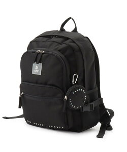 pom ponette junior 23Lyzی^|[`XN[bN i~IC obO bNEobNpbN O[ u[yz