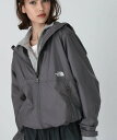 BEAMS BOY THE NORTH FACE / コンパクト ジャケット ビームス ウイメン ジャケット・アウター ブルゾン・ジャンパー …