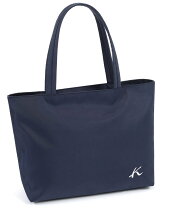 楽天市場】キタムラ バッグ（カラーネイビー）（ショルダーバッグ 