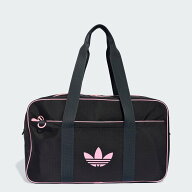 adidas 【公式】アディダス adidas 返品可 JK バッグ アディダス バッグ その他のバッグ ブラック【送料…