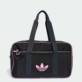 adidas 【公式】アディダス adidas 返品可 JK バッグ アディダス バッグ その他のバッグ ブラック【送料無料】