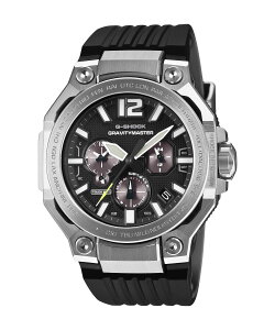 G-SHOCK MASTER OF G GRAVITYMASTER / GWR-B3000-1AJF �u���b�W �A�N�Z�T���[�E�r���v �r���v�y���������z