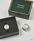 TIMEX 別注PEANUTS FINGERWATCH CHARLIE BROWN