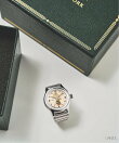 TIMEX 別注PEANUTS FINGERWATCH CHARLIE BROWN