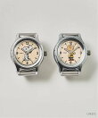 TIMEX 別注PEANUTS FINGERWATCH CHARLIE BROWN