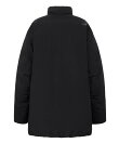 《WEB限定予約》THE NORTH FACE/ノースフェイス Alteration Zepher Shell H NDW92561