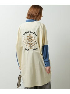 レイカズン Ray Cassin ワンピース 通販 人気ランキング 価格 Com