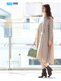 楽天市場 ローファー ワンピース レディースファッション の通販