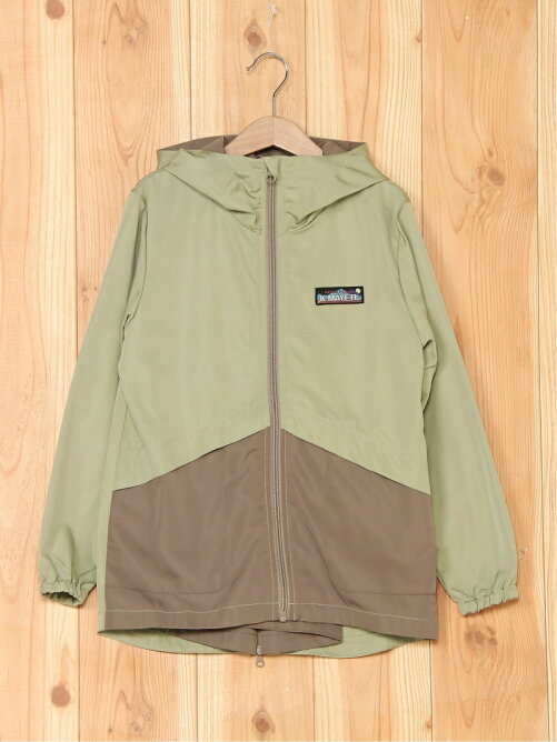 Kriff Mayer K しょえ るジャケット Rakuten Fashion 楽天ファッション 旧楽天ブランドアベニュー Ce6434