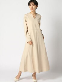 楽天市場 ワンピース ブランドバビロン レディースファッション の通販