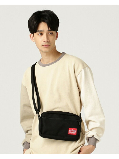 B Ming Life Store By Beams Manhattan Portage 1404l Rakuten Fashion 楽天 ファッション 旧楽天ブランドアベニュー F434 B Ming Life Store By Beams Manhattan Portage 1404l Rakuten Fashion 楽天 ファッション 旧楽天ブランドアベニュー F434