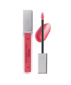 ETVOS ミネラルリッププランパー [ リップ 口紅 メイク 美容液 ] エトヴォス メイクアップ 口紅・リップ・グロス ピンク レッド オレンジ