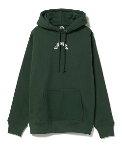BEAMS GOLF ORANGE LABEL JONES * BEAMS GOLF / ʒ |Cg t[h p[J[ r[X St gbvX XEFbgEg[i[ zCg ubN O[yz