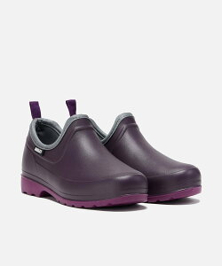 AIGLE SVΉ h y ^fvX2 NbOV[Y /u[c G[O V[YEC CV[YEu[c p[v ubN bhyz