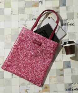 キャサリンハムネット トート」の人気商品一覧 | 安い商品を通販サイト 