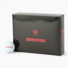 BRIEFING GOLF 【ブリーフィングゴルフ】BRIEFING * BRIDGESTONE TOUR B X 2024 ブリーフィング スポーツ・アウトドア用品 ゴルフグッズ ホワイト イエロー【送料無料】