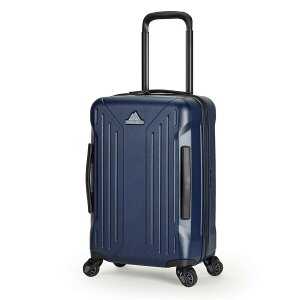 ySALE^20%OFFzGREGORY yzGREGORY NAhv22 X[cP[X 42L OS[ obO X[cP[XEL[obO lCr[yz