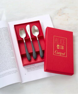 JOURNAL STANDARD FURNITURE yCutipol/N`|[z ALICE GIFT SET BOX qp Jg[Zbg W[iX^_[ht@j`[ HEELb`pi HEM ubNyz