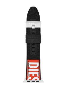 ySALE^50%OFFzDIESEL fB[[ AbvXgbv Y iC DSS0005 EHb`Xe[VC^[iVi ANZT[Erv rvyz