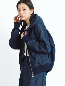 ySALE^0%OFFzGRANDTABLE t[htfjAE^[ @ WPbgEAE^[ fjWPbg lCr[yz