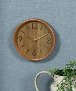 studio CLIP EbhEH[NbN M X^fBINbv CeAEG v uE