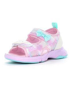 ySALE^30%OFFzSUPERSTAR yMoonStarz LV 1219 ubV LbYT_ ̎q [X^[ V[YEC T_