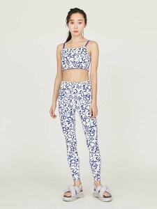 emmi vAA[gMX G~ pc ̑̃pc zCg lCr[yz