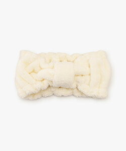 Afternoon Tea LIVING �w�A�o���h/Afternoon Tea PREMIUM �A�t�^�k�[���e�B�[�E���r���O �C���e���A�E�����G�� �g�C���p�i�E�o�X�p�i �O���[�� �z���C�g �O���[