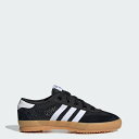 【SALE／36%OFF】adidas 【公式】アディダス adidas Tischtennis アディダス シューズ・靴 スニーカー ブラック【送料…