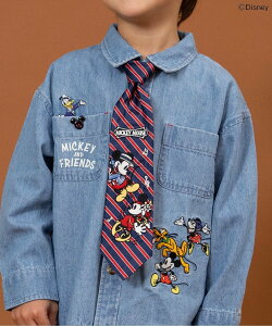 BREEZE fBYj[LN^[/lN^C GtI[ICXgA X[cEtH[} lN^CElN^C u[