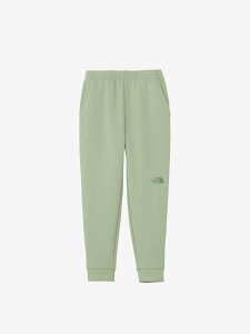 ySALE^30%OFFzTHE NORTH FACE JCYXEFbgOpc(LbY) UEm[XEtFCX pc ̑̃pc ubN O[yz