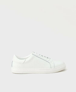�ySALE�^30%OFF�zTAKEO KIKUCHI ���U�[�X�j�[�J�[ �^�P�I�L�N�` �V���[�Y�E�C �X�j�[�J�[ �u���b�N �z���C�g�y���������z