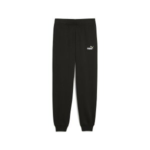 PUMA {[CY ESS 2 J[ NO.1 S XEFbgpc N 120-160cm v[} pc W[WEXEFbgpc ubNyz