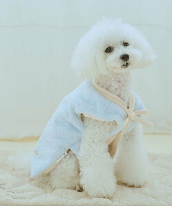 ROPE' PICNIC PASSAGE yDOGzLeBOZ ysNjbN ybgpi ybgEFAEybg x[W