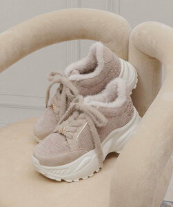 RANDA yTOM and JERRYzt@[fUCXj[J[ _ V[YEC Xj[J[ x[W O[yz