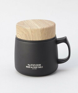 212 KITCHEN STORE XeCvj XeXX[v}O|bg BK gD[gD[Lb`XgA HEELb`pi E}O{g