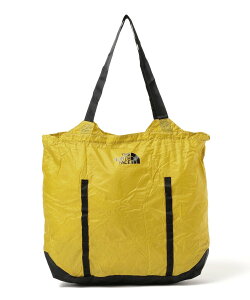 BEAMS BOY THE NORTH FACE / Mayfly Tote �r�[���X �E�C���� �o�b�O ���̑��̃o�b�O�y���������z